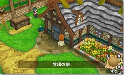WVW69iQVnt0bx5Begk - コピー